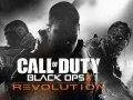 Call of Duty: Black Ops II – DLC Revolution je na Xbox LIVE