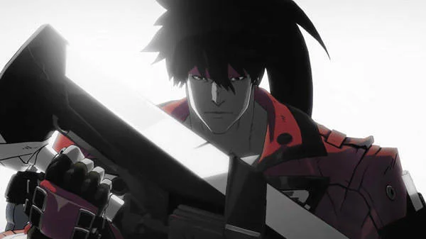 Launch trailer na bojovku Guilty Gear: Strive, známe plán na budoucí podporu