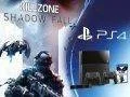 Sony potvrdila dva Killzone bundly konzole Playstation 4
