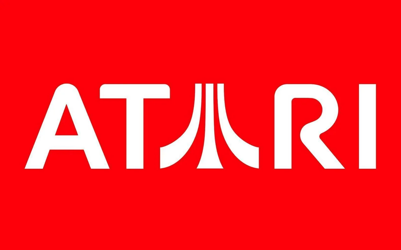 Atari se chce do budoucna zaměřovat na velké PC a konzolové hry