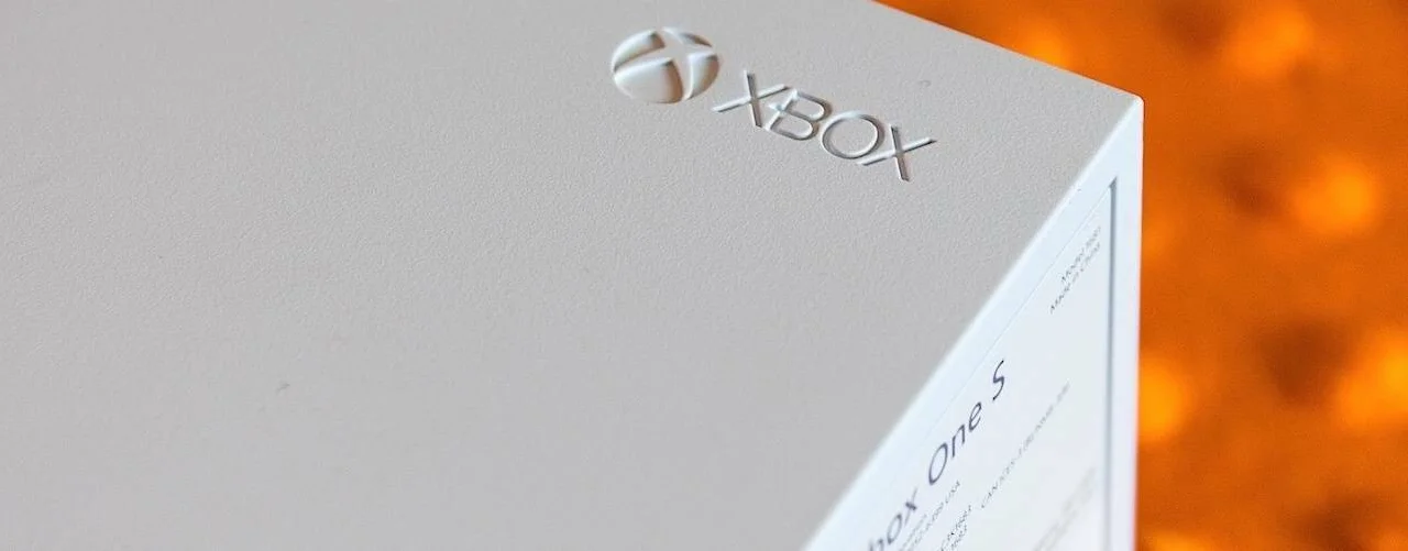 Microsoft: Máme tu poslední klasickou konzolovou generaci