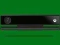 Vývojáři o novém Kinectu na Xbox One