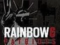 Tom Clancy’s Rainbow Six: Patriots informace a obrázky