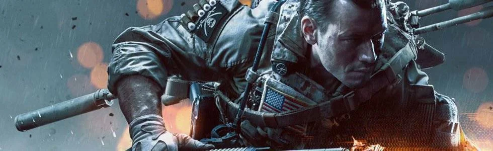 Battlefield 5 bude představen během akce EA Play
