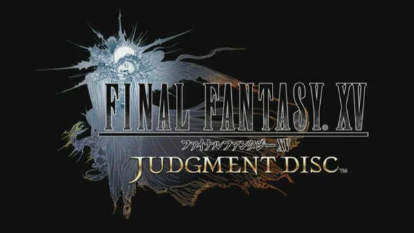Final Fantasy XV dostane v Japonsku nové demo