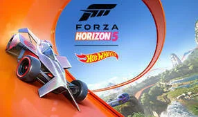 Oznámeno první rozšíření pro Forza Horizon 5
