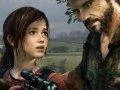Phil Spencer: Naughty Dog je speciální studio