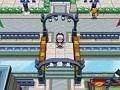 Chystá Nintendo Pokémon Gray?