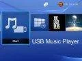 PlayStation 4 Firmware 2.00 vyjde příští týden