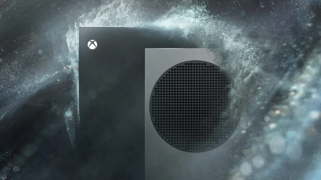 Známe nové ceny konzolí Xbox Series, hráče moc nepotěší