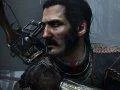 Insider: The Order: 1886 vypadá neuvěřitelně, příští týden končí embargo