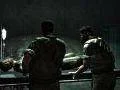 Shellshock 2: Blood Trails má datum