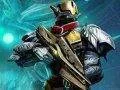První DLC The Dark Below do Destiny má datum vydání