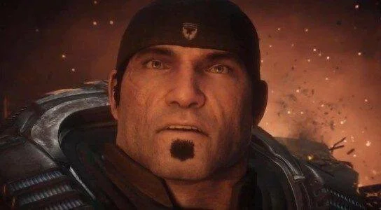 Gears of War Ultimate Edition – Mad World Launch Trailer
