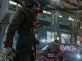 Watch_Dogs 2 nabídne spoustu změn k lepšímu