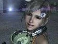V Metal Gear Rising: Revengeance se objeví Sunny