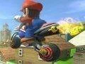 Mario Kart 8 zřejmě vyjde příští rok v dubnu