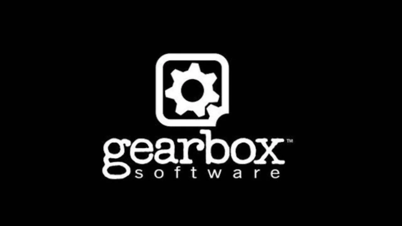 Zemřel spoluzakladatel studia Gearbox