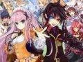 Demon Gaze se možná podívá do Evropy