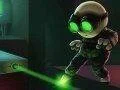 Stealth Inc: A Clone in the Dark má datum vydání pro PS3 a PSV