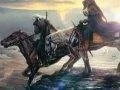Zaklínač 3: Divoký hon má nové artworky a obrázky