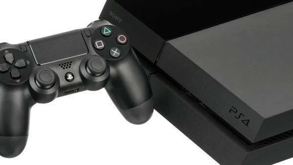 Sony poslala do obchodů 29.3 milionu konzolí PlayStation 4