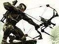 EA oznamuje Crysis 3 - kořist se stává lovcem!