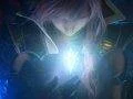 Lightning Returns Final Fantasy XIII má první pořádné obrázky