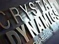 Crystal Dynamics letos odhalí svoji novou hru
