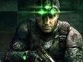 Splinter Cell: Blacklist - Threat Trailer