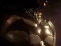 Batman Arkham Knight: Ace Chemicals Infiltration Pt. 3 + PlayStation Exclusive Nightmare Pack