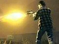 Páteční přísun nových trailerů – Silent Hill, Sorcery nebo Alan Wake