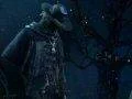 Miyazaki: Bylo obtížné přidat do Bloodborne střelnou zbraň
