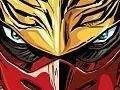Shinobi na 3DS se lehce opozdí