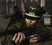 Wolfenstein