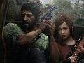 The Beautiful Wastelands of The Last of Us video