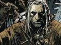 Zaklínač se dočká komiksové série od Dark Horse