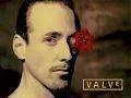 Jak to chodí ve Valve?
