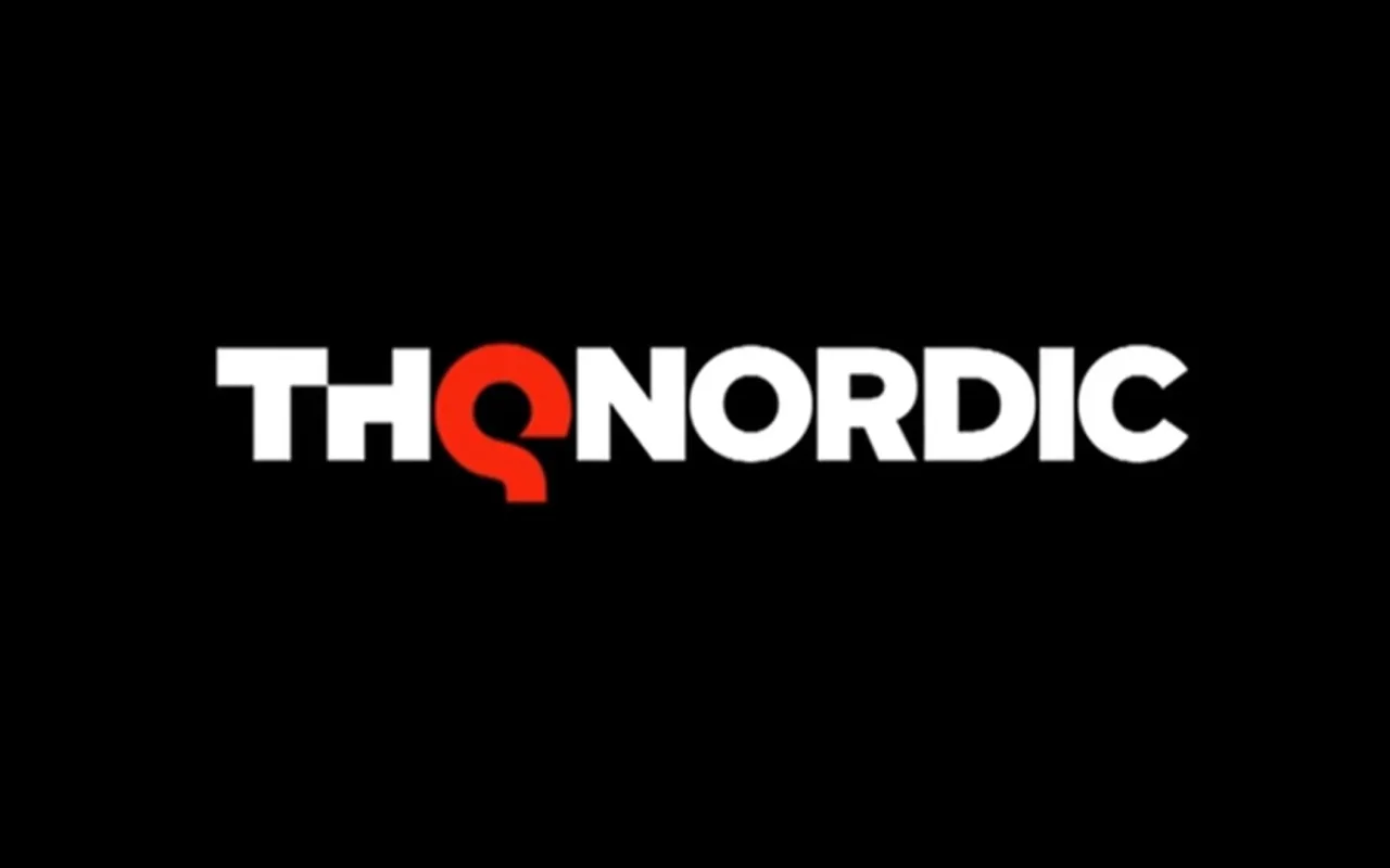 THQ Nordic uspořádá v srpnu svoji další Showcase