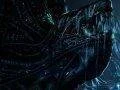 Gearbox o Aliens: Colonial Marines pro Wii U