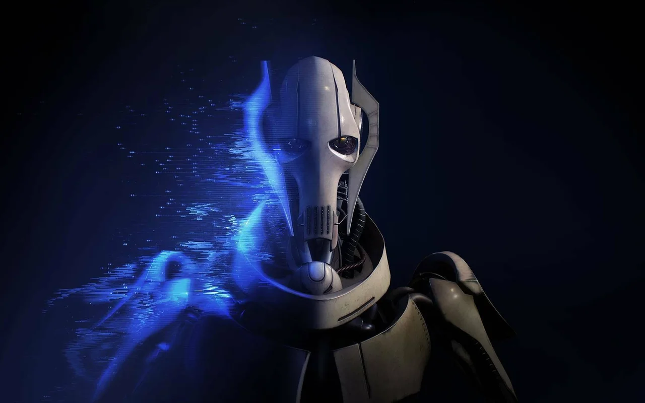 Do akce Star Wars: Battlefront 2 se dostanou Klonové války