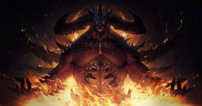 Kotaku: Blizzard zrušil druhé rozšíření pro Diablo III, pracoval na Dark Souls verzi Diabla