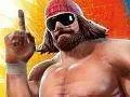 WWE All Stars