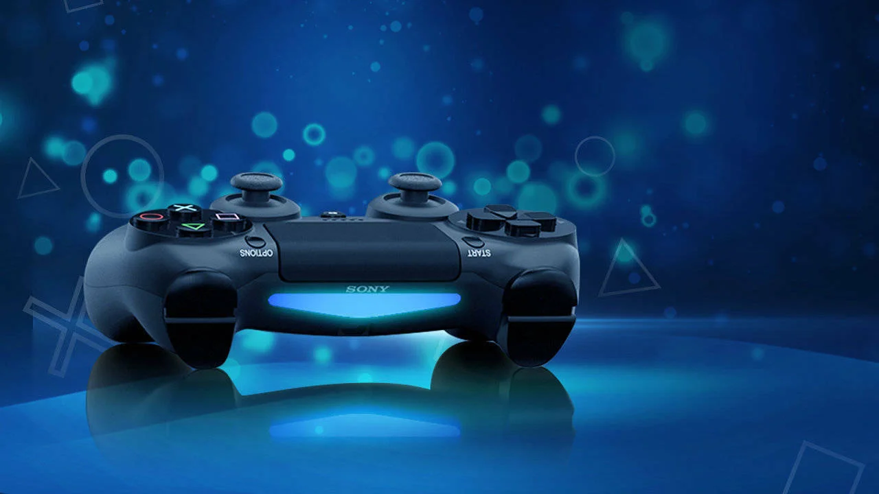 Zpětná kompatibilita na PS5 je stále ve vývoji