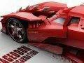 Carmageddon: Reincarnation vyjde na next-gen konzole