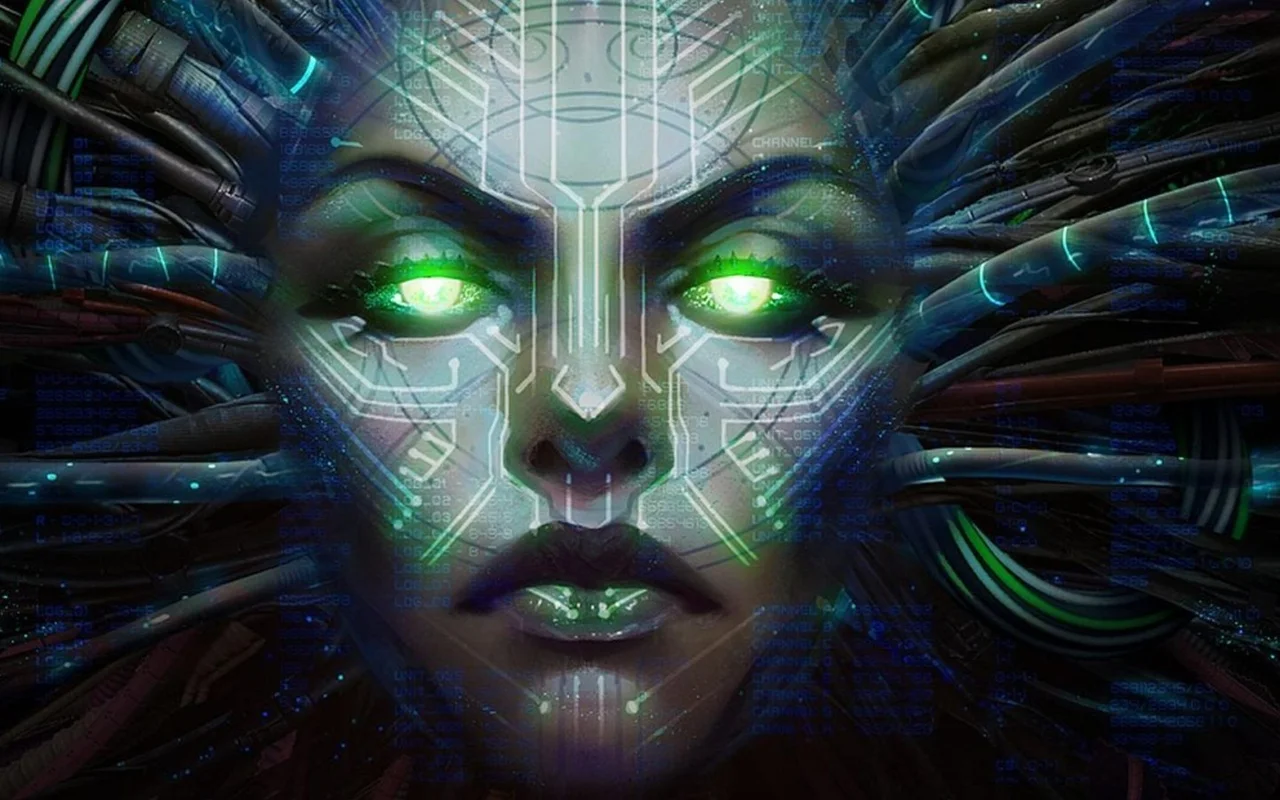 Remake hry System Shock je téměř dokončen a vývojáři ho plánují vydat v březnu