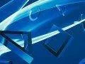 Sony založila nové studio Pixelopus, to oznámí na E3 svoji první hru