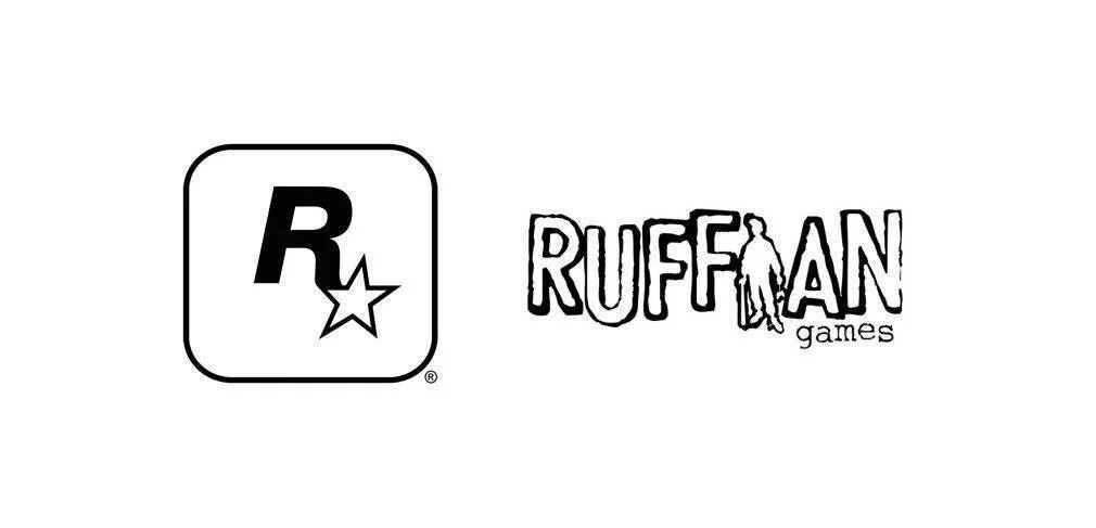 Rockstar Games koupil studio Ruffian Games