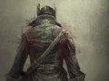 Příběhový trailer na akci Bloodborne