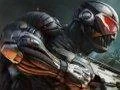 Crysis 3 - Sedm divů Crysis 3, epizoda 4: Typhoon